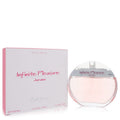 Estelle Vendome Infinite Pleasure Just Girl Eau De Parfum Spray 3.4 oz / 100 ml