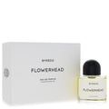 Byredo Flowerhead Eau de Parfum Spray Unisex 3.4 oz / 100 ml