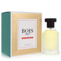 Vetiver Ambrato by Bois 1920 Eau de Toilette Spray 3.4 oz / 100 ml for Women