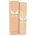 Olympea by Paco Rabanne Women's Deodorant Spray 5.1 oz (150 ml)