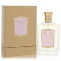 Floris Cherry Blossom Eau De Parfum Spray 3.4 oz / 100 ml for Women