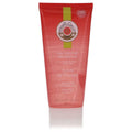 Roger & Gallet Fleur De Figuier Relaxing Shower Gel for Women, 6.6 oz / 195 ml