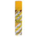Designer Imposters Primo! by Parfums De Coeur Women's Body Spray 2.5 oz / 74 ml