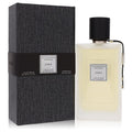 Lalique Les Compositions Parfum‚àö¬©es Zamac Eau De Parfum Spray 3.3 oz / 100 ml for Women