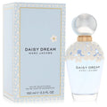 Daisy Dream by Marc Jacobs Eau De Toilette Spray 3.4 oz / 100 ml for Women