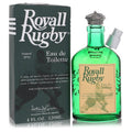 Royall Fragrances Royall Rugby Eau De Toilette Spray 4 oz / 118 ml for Men