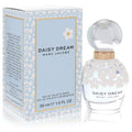 Daisy Dream by Marc Jacobs Eau de Toilette Spray 1 oz (30 ml) for Women
