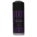 Penthouse Provocative Deodorant Spray for Women, 5 oz / 148 ml