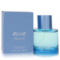 Kenneth Cole Blue Eau de Toilette Spray for Men 3.4 oz / 100 ml
