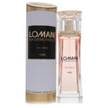 Mademoiselle Lomani Eau De Parfum Spray for Women, 3.3 oz / 100 ml