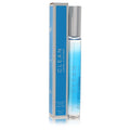 Clean Cool Cotton Mini Eau de Parfum Rollerball 0.34 oz / 10 ml for Women