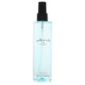 Walk on Air by Kate Spade Fragrance Mist for Women, 8.4 oz / 248 ml
