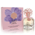 Vince Camuto Fiori Eau de Parfum Spray 3.4 oz / 100 ml for Women
