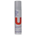 Designer Imposters U You by Parfums De Coeur Unisex Deodorant Body Spray 2.5 oz/74 ml