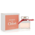 Chlo‚àö¬© Roses De Chlo‚àö¬© Eau De Toilette Spray 1.7 oz (50 ml) for Women