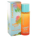 Lancaster Summer Splash Eau de Toilette Spray 3.4 oz / 100 ml for Women