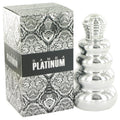 Samba Platinum Eau De Toilette Spray for Men 3.3 oz / 100 ml