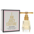 Juicy Couture I Am Juicy Couture Eau de Parfum Spray 1 oz / 30 ml for Women