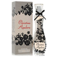 Christina Aguilera Eau de Parfum Spray 1.7 oz (50 ml) for Women