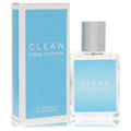 Clean Cool Cotton Eau De Parfum Spray for Men 3.4 oz / 100 ml