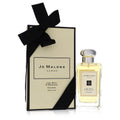 Jo Malone Lime Basil & Mandarin Unisex Cologne Spray 3.4 oz / 100 ml