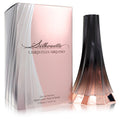 Christian Siriano Silhouette Eau de Parfum Spray 3.4 oz (100 ml) for Women