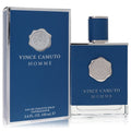 Vince Camuto Homme Eau de Toilette Spray 3.4 oz / 100 ml for Men