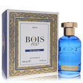 Bois 1920 Oltremare Eau de Parfum Spray 3.4 oz / 100 ml for Women