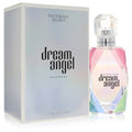 Victoria's Secret Dream Angel Eau de Parfum Spray 3.4 oz / 100 ml for Women