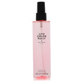 Live Colorfully by Kate Spade Fragrance Mist 8.4 oz / 250 ml for Women