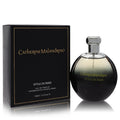 Catherine Malandrino Style De Paris Eau De Parfum Spray 3.4 oz / 100 ml for Women