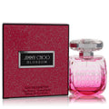 Jimmy Choo Blossom Eau de Parfum Spray 3.3 oz / 100 ml for Women