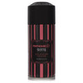 Penthouse Playful Deodorant Spray for Women, 5 oz (150 ml) by Penthouse