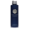 Vince Camuto Homme Body Spray for Men 6 oz / 177 ml by Vince Camuto