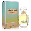 Roberto Cavalli Paradiso Eau de Parfum Spray 2.5 oz / 75 ml for Women