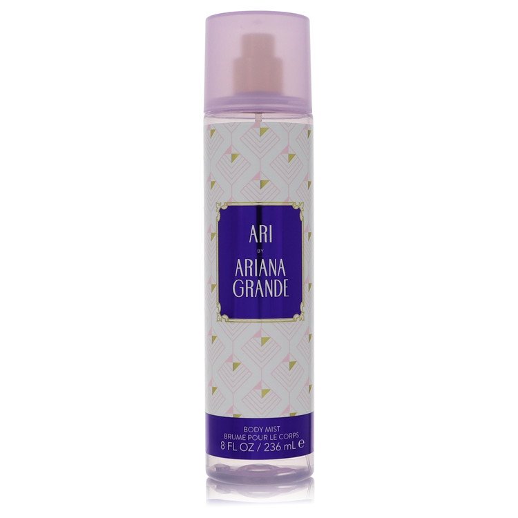 Ari by Ariana Grande Body Mist Spray 8 oz / 236 ml for Women