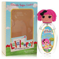 Lalaloopsy Crumbs Sugar Cookie Eau De Toilette Spray for Women, 1.7 oz / 50 ml