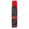 Designer Imposters A Little Sexy by Parfums De Coeur Body Spray 2.5 oz / 74 ml for Women