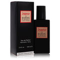 Robert Piguet Jeunesse Eau De Parfum Spray 3.4 oz (100 ml) for Women