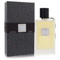 Lalique Les Compositions Parfum‚àö¬©es Gold Eau de Parfum Spray 3.3 oz / 100 ml for Women