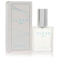 Clean Eau De Parfum Spray for Women - Clean Air, 1.7 oz / 50 ml