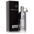 Montale Musk To Musk Unisex Eau De Parfum Spray 3.4 oz / 100 ml