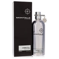 Montale Jasmin Full Eau de Parfum Spray 3.3 oz / 100 ml for Women
