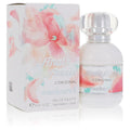 Cacharel Anais Anais L'Original Eau de Toilette Spray for Women 3.4 oz / 100 ml