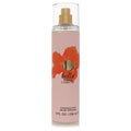 Vince Camuto Bella Body Mist for Women, 8 oz / 236 ml
