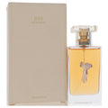 Jinx by Tommi Sooni Eau De Parfum Spray 1.7 oz (50 ml) for Women