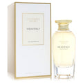 Heavenly by Victoria's Secret Eau de Parfum Spray 3.4 oz / 100 ml for Women