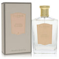 Floris Bouquet De La Reine Eau De Toilette Spray 3.4 oz (100 ml) for Women