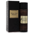 Chkoudra Paris Private Blend Wild Oud Eau de Parfum Spray 3.4 oz (100 ml) for Women
