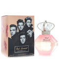 One Direction That Moment Eau De Parfum Spray 3.4 oz (100 ml) for Women